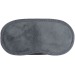 Product thumbnail Travel set: neck pillow, eye mask, laundry bag 5