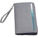 Product thumbnail Travel pouch 2