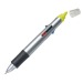 Product thumbnail 4-colour pen 0