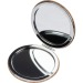 Product thumbnail Cork pocket mirror 2
