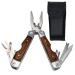 Product thumbnail High-quality multi-function tool 0