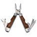 Product thumbnail High-quality multi-function tool 1
