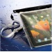 Product thumbnail Protective pouch for tablet 1