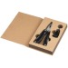 Product thumbnail Tool kit in cardboard box 1