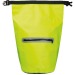 Product thumbnail Waterproof bag with reflective tape 3