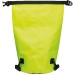 Product thumbnail Waterproof bag with reflective tape 4