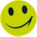 Product thumbnail Smile sticker 0