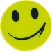 Product thumbnail Smile sticker 1