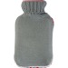 Product thumbnail Christmas hot water bottle 1