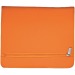 Product thumbnail Nylon conference folder with zip 2