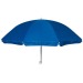Product thumbnail Parasol supplied in a plastic case 0