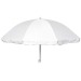 Product thumbnail Parasol supplied in a plastic case 2