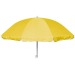 Product thumbnail Parasol supplied in a plastic case 3