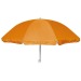 Product thumbnail Parasol supplied in a plastic case 4
