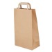 Product thumbnail Paper bag - Recycled 0