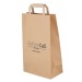 Product thumbnail Paper bag - Recycled 2