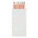 Product thumbnail Coloured pencils 0