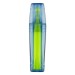 Product thumbnail Green Good PET Highlighter - Recycled 3