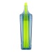Product thumbnail Green Good PET Highlighter - Recycled 4