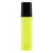 Product thumbnail Green Good Highlighter - Recycled 0