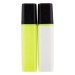 Product thumbnail Green Good Highlighter - Recycled 2
