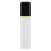 Product thumbnail Green Good Highlighter - Recycled 3