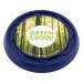 Product thumbnail Recycled Frisbee  4