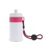  Sports bottle with ring 500ml wholesaler