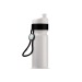 Product thumbnail Sports bottle with rim and drawstring 750ml 1