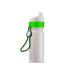 Product thumbnail Sports bottle with rim and drawstring 750ml 3