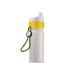 Product thumbnail Sports bottle with rim and drawstring 750ml 4