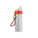 Product thumbnail Sports bottle with rim and drawstring 750ml 5
