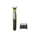 Product thumbnail Philips OneBlade 360 blade 1