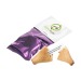 Product thumbnail Individual cookie fortune 2