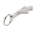 Product thumbnail OpenUp bottle opener 5