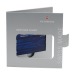 Product thumbnail SwissCard Classic 3
