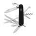 Victorinox Huntsman pocket knife wholesaler