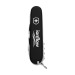 Victorinox Huntsman pocket knife, multifunction tool promotional