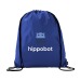 Product thumbnail PromoBag RPET backpack 1