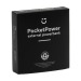 Product thumbnail PocketPower 5000 Powerbank external charger 3