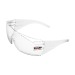 Product thumbnail EyeProtect protective glasses 1