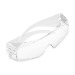 Product thumbnail EyeProtect protective glasses 3