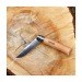 Product thumbnail Opinel Inox No 08 penknife 1