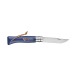 Product thumbnail Opinel knife n°08 Colorama 4