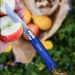 Product thumbnail Opinel knife n°08 Colorama 5