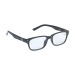 Product thumbnail Plastic Bank Reading Glasses lunettes de lecture 0