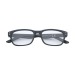 Product thumbnail Plastic Bank Reading Glasses lunettes de lecture 3