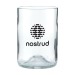 Product thumbnail Design glass wine bottle 0