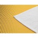 Product thumbnail Printed Towel 300 g/m² 50x100 towel 2