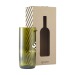 Product thumbnail Design decanter wine bottle 5
